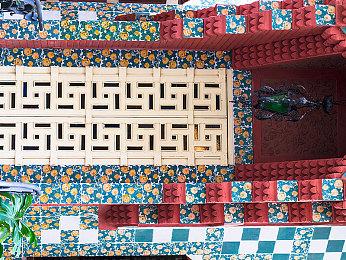 《远征阿加森》发布全新CG预告片 介绍游戏设定